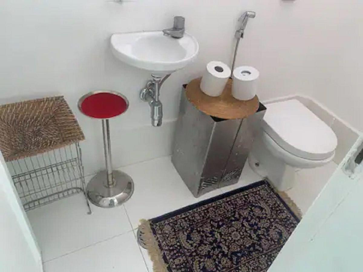 Casa de férias Mansao Com Vista Para A Mata Atlantica *