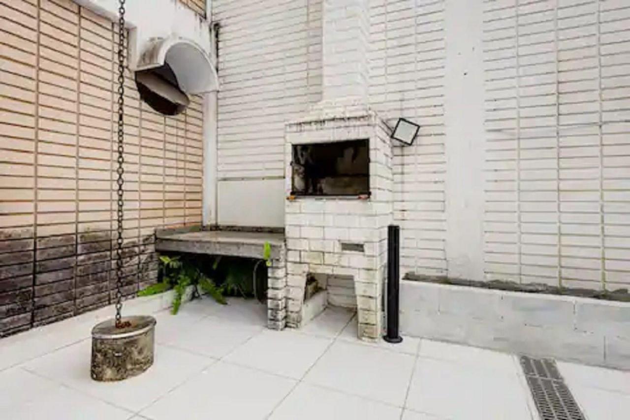Casa de férias Mansao Com Vista Para A Mata Atlantica *