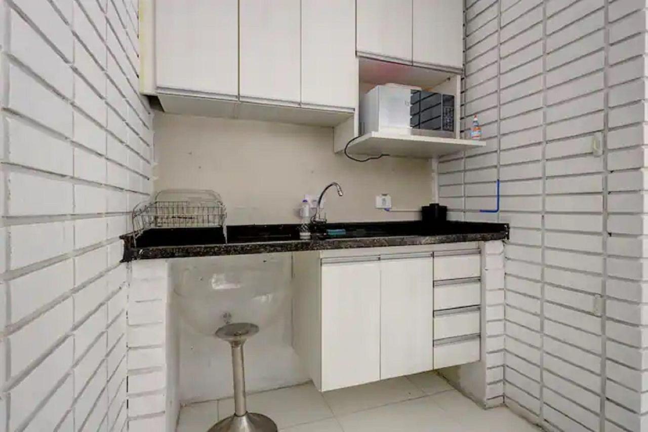 Mansao Com Vista Para A Mata Atlantica